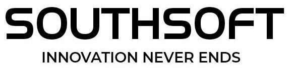 Southsoft CRM